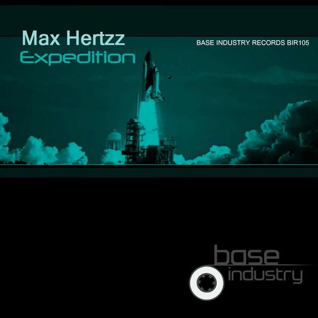 Expedition