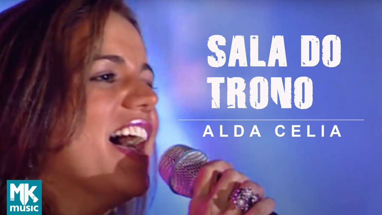 Sala do Trono