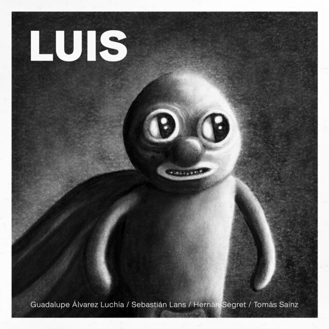 Luis