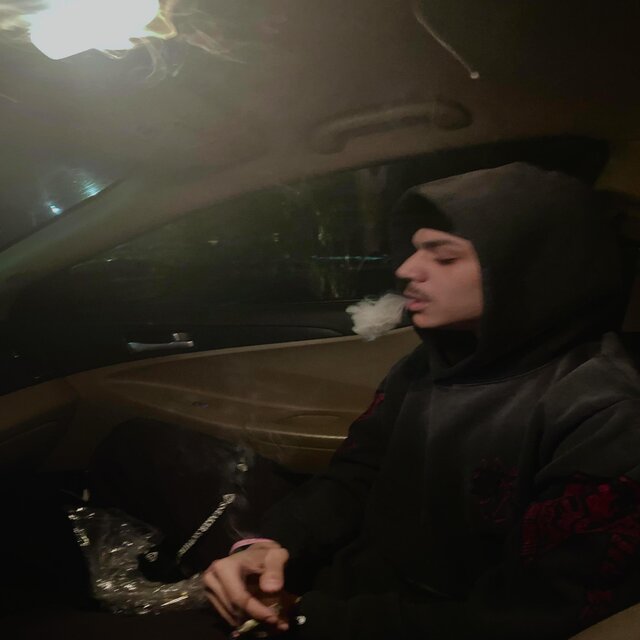 (jxpan freestyle)