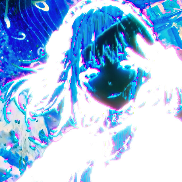 777 Slowed (feat. Yakioto)