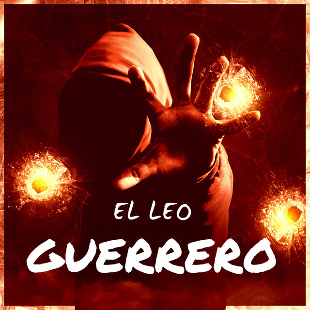 Guerrero