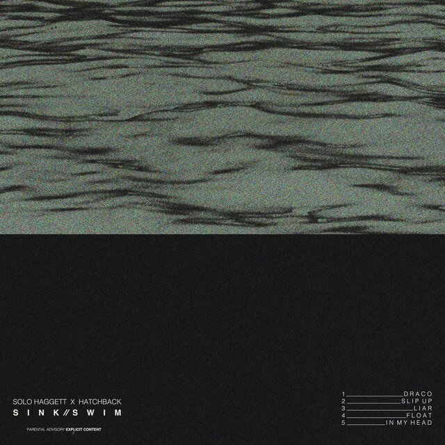 SINK//SWIM