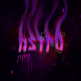 Astro