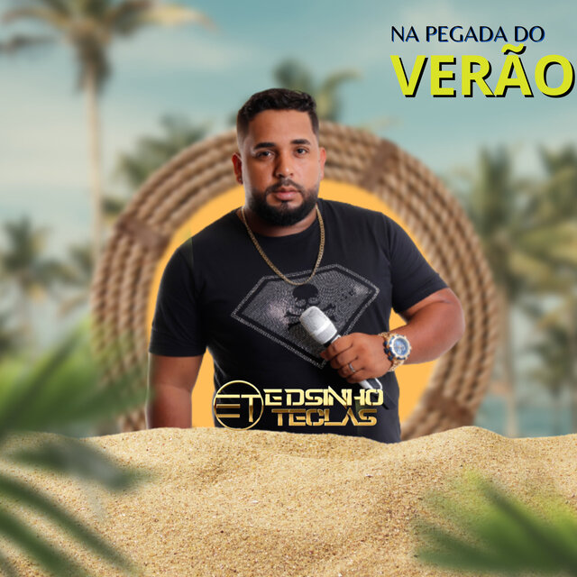 Na Pegada do Verão