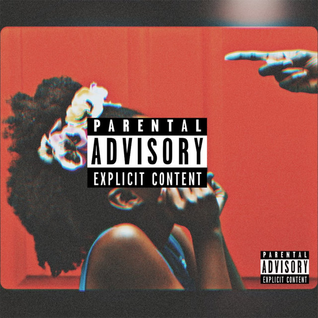 Been tellin you (feat. Charli Funk)
