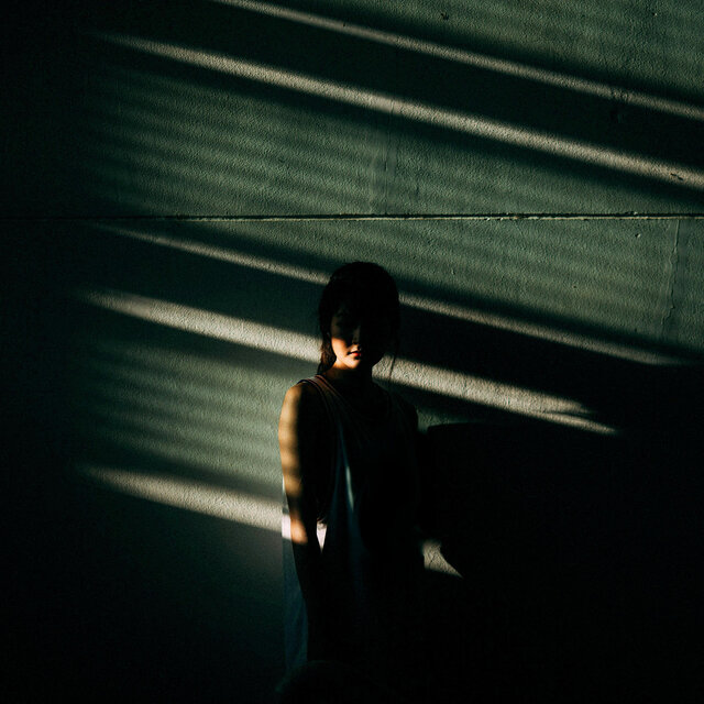 Losing My Mind