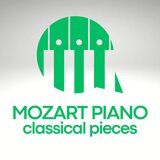 Piano Concerto No. 5 in D Major, K. 175: II. Andante ma un poco adagio