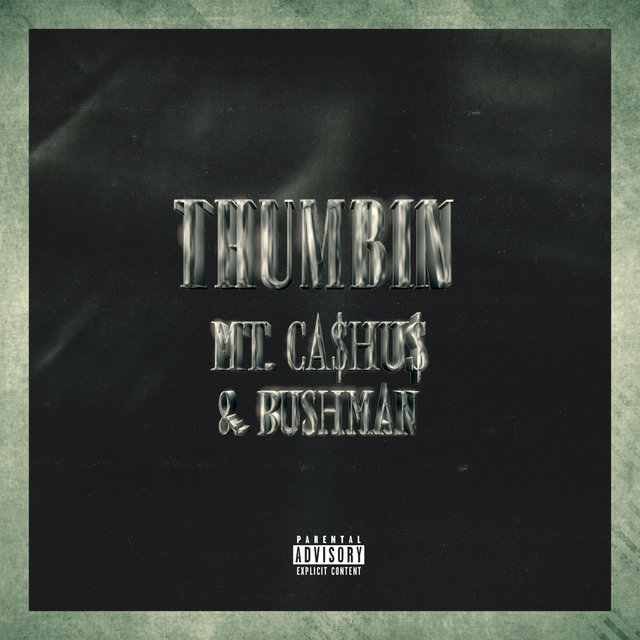 Thumbin