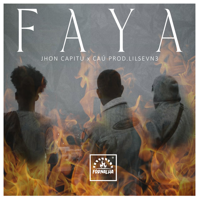 Faya