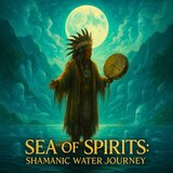 Ancient Water Prayer