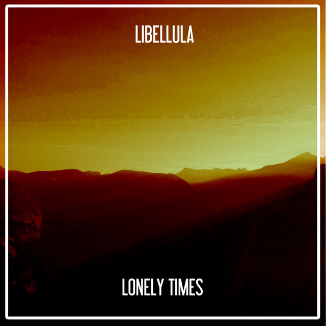 Lonely Times