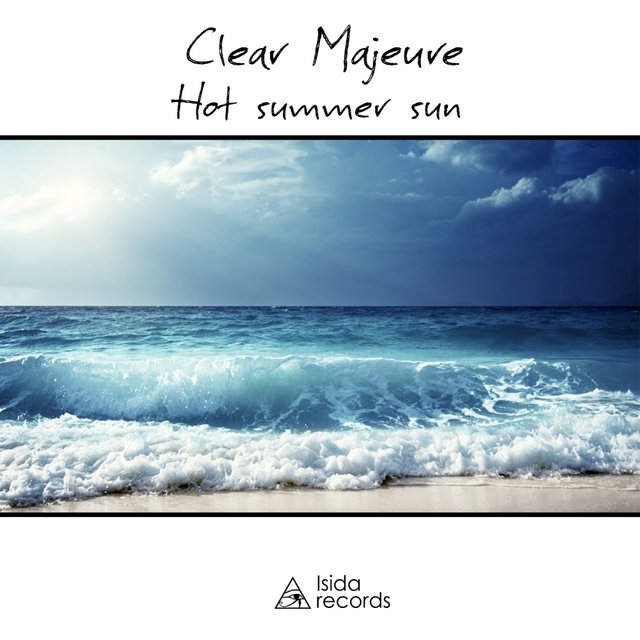 Hot Summer Sun