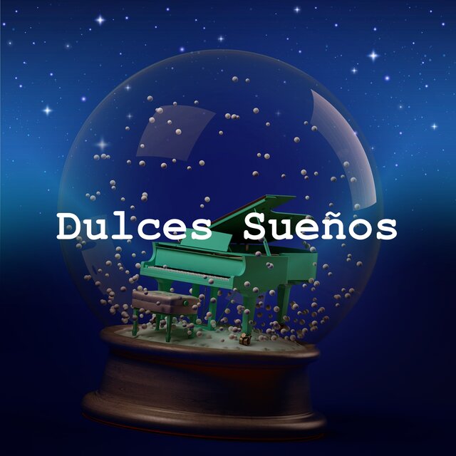 Dulces Sueños