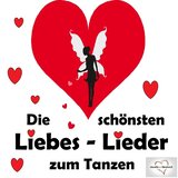 Schenk mir diese eine Nacht