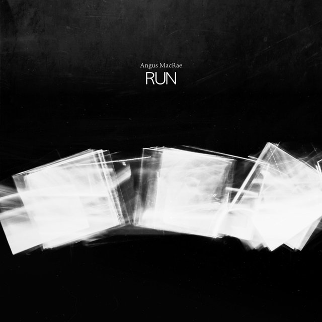 RUN