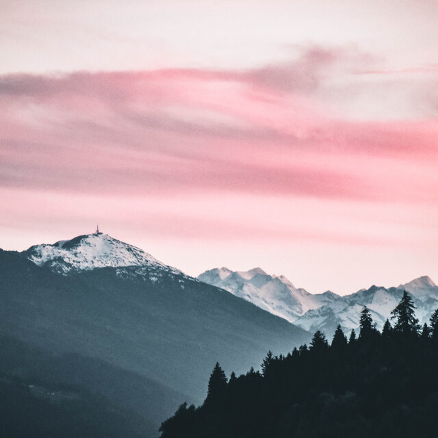 50 Sounds of Nature for Beauty