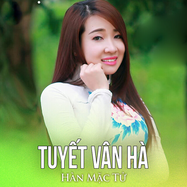 Hàn Mặc Tử