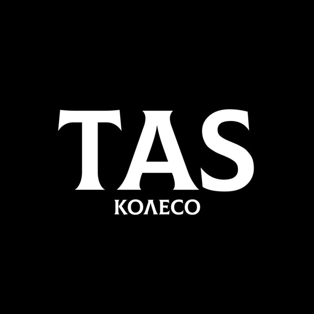 Колесо