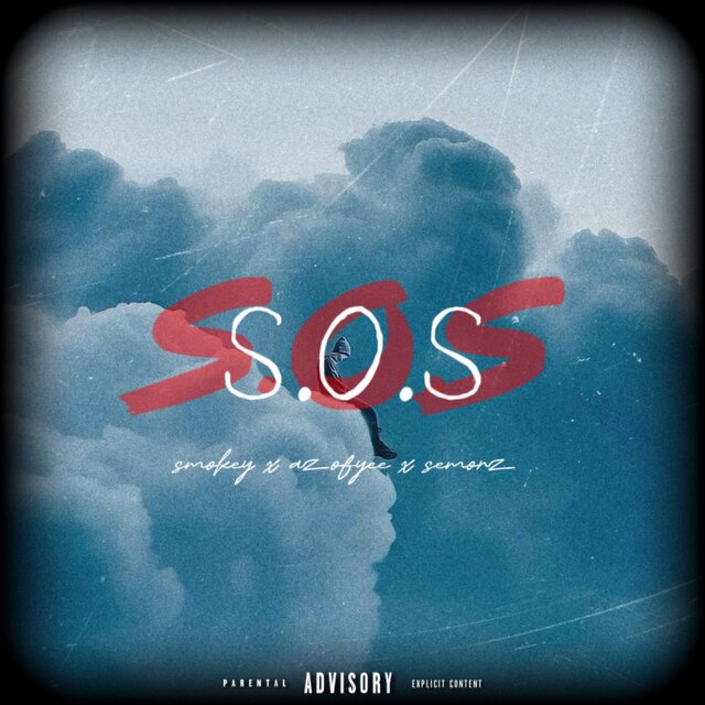 S.O.S