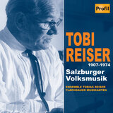 Schei-Wei-Bairischer