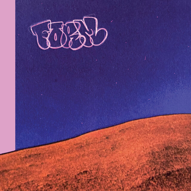 <FORM