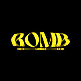 BOMB