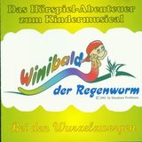 Tanz der Wurzelzwerge