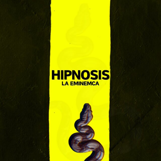 hipnosis la eminemca (2025 Remastered Version)