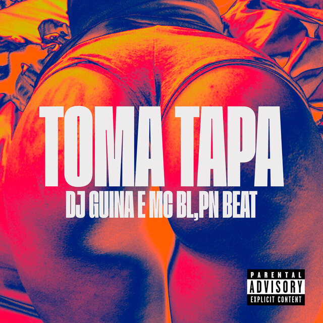 Toma Tapa