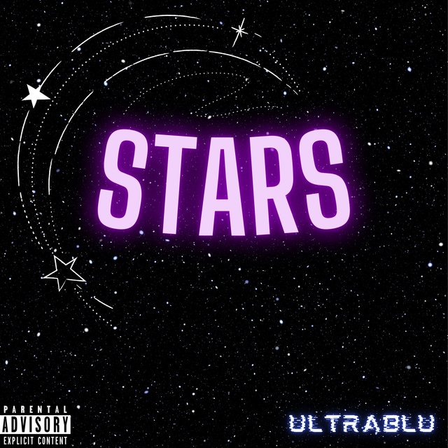 stars