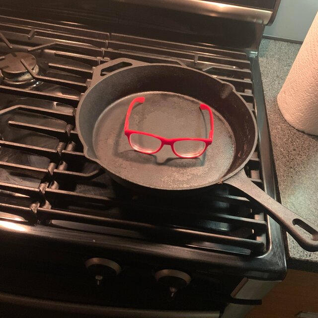 stillkill4grampaw