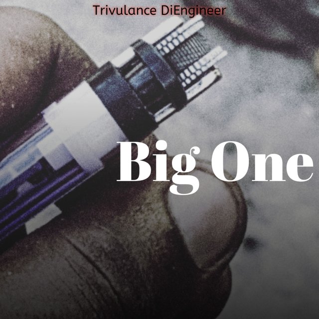 Big One