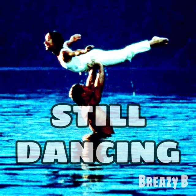 Still Dancing (feat. Your Neighbour's Angel)