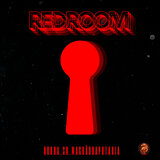 REDROOM