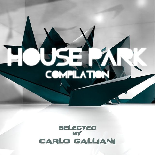 House Park Compilation