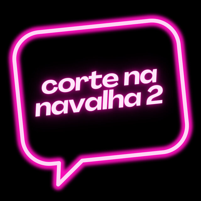 Corte Na Navalha 2