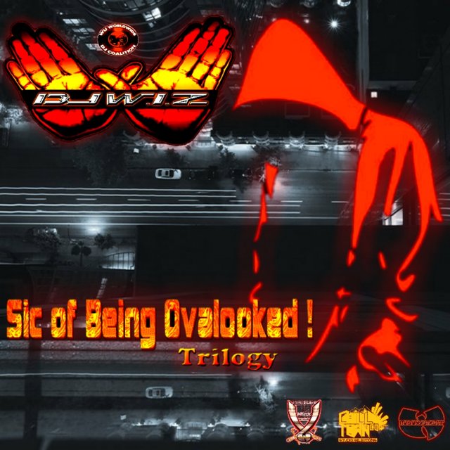 Sic Of Being Ovalooked (Part 2)