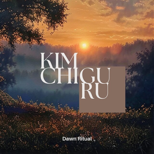 Dawn Ritual