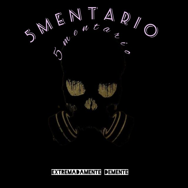 Extremadamente demente