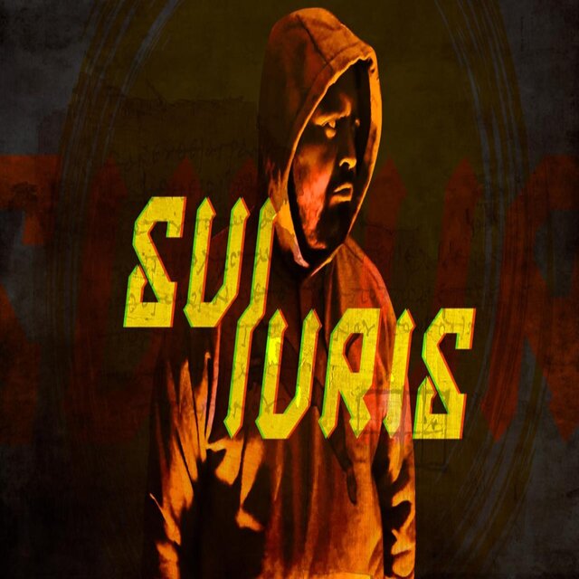 Sui Iuris