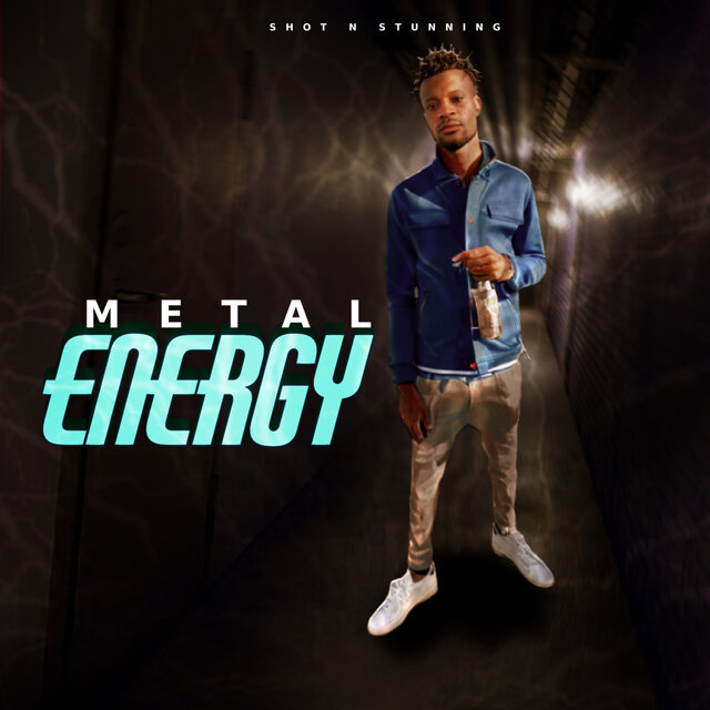 Energy