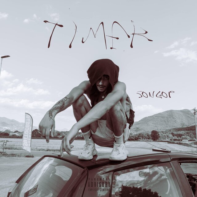 TIMER