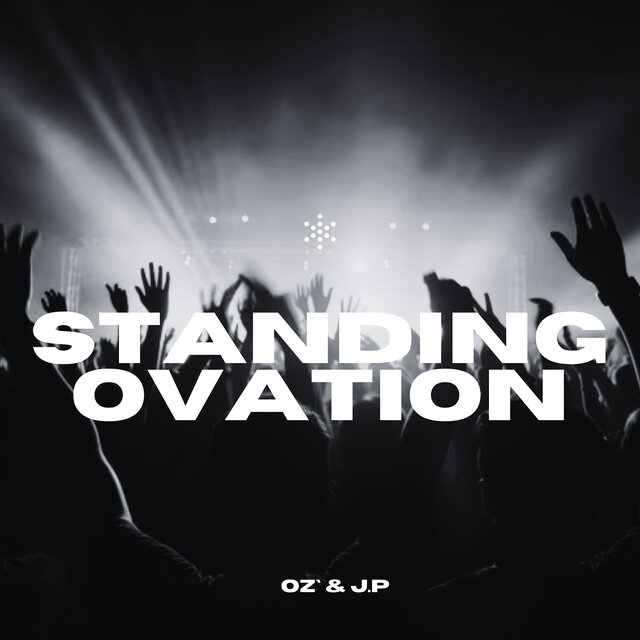 Standing Ovation