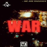 War (feat. Kuyon)
