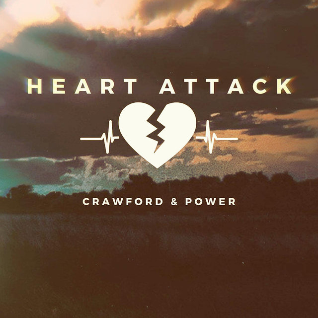Heart Attack