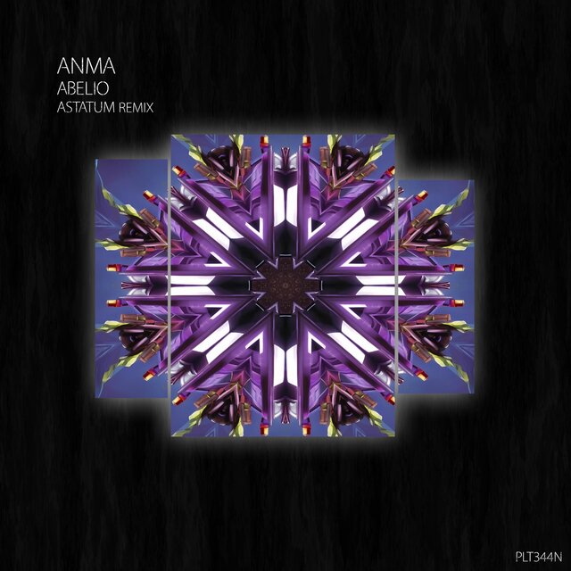 Abelio (Astatum Remix)