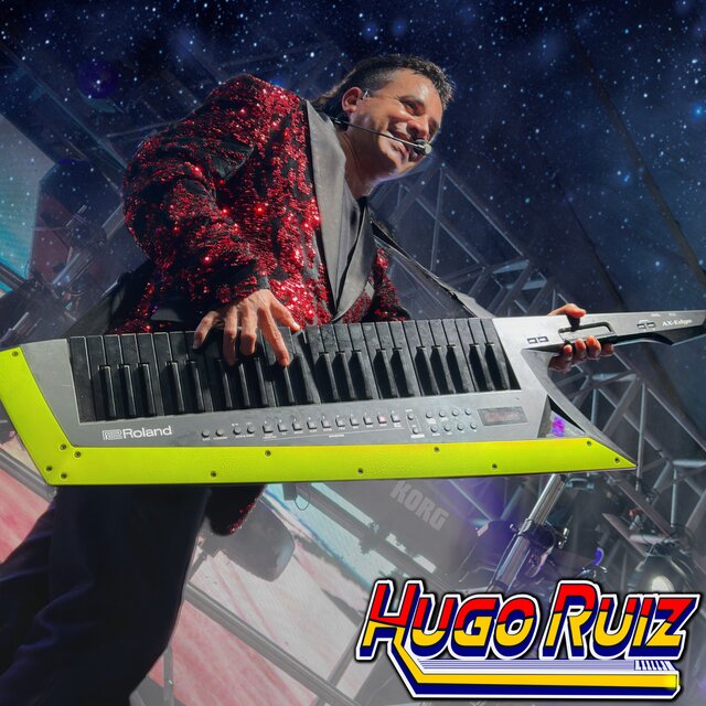 siempre contigo (En Vivo)