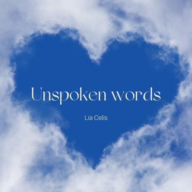 Unspoken words