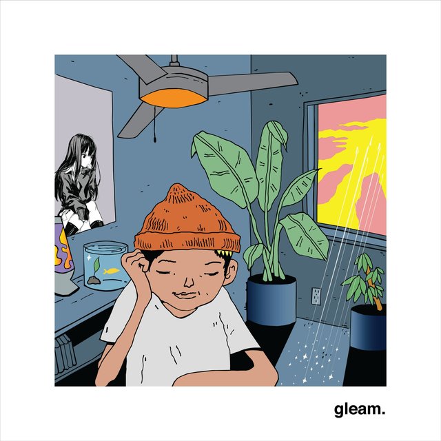 Gleam